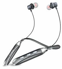 Riviera ZIVA Bluetooth Neckband