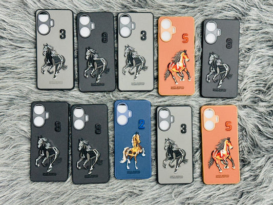 Mobile Cover's Mix Design Mix Models *(we will confirm your device model via call after receive your order & w'll share all photos on whatsapp you can choose one)*