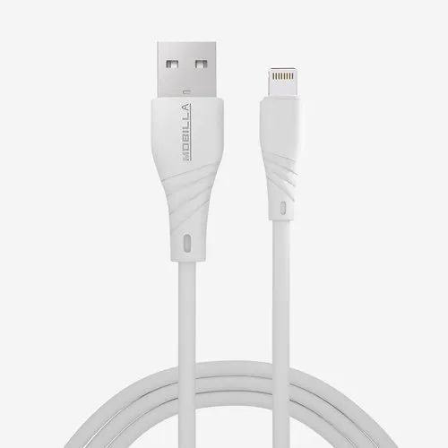 Mobilla LINKER103i 35W Output Lightning USB Cable