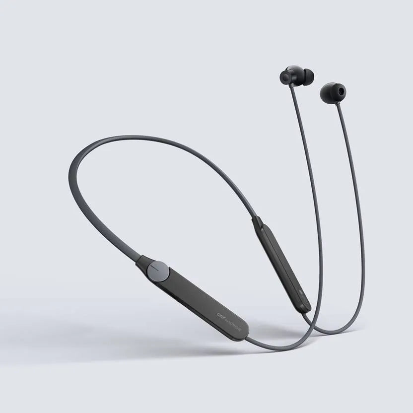 Riviera ZUBA Bluetooth Neckband