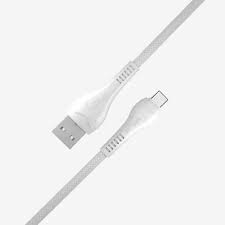 Mobilla LINKER121C 40W TypeC USB Cable