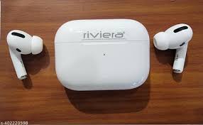 Riviera R003 Wireless Earpods