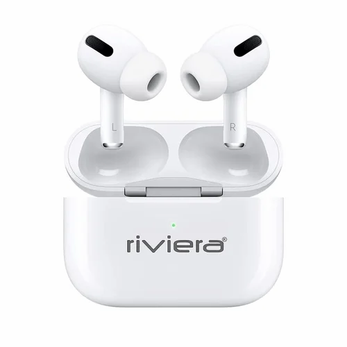 Riviera R004 Wireless Earpods