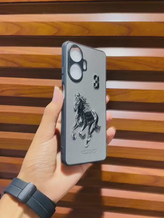 Mobile Cover's Mix Design Mix Models  *(we will confirm your device model via call after receive your order & w'll share all photos on whatsapp you can choose one)*