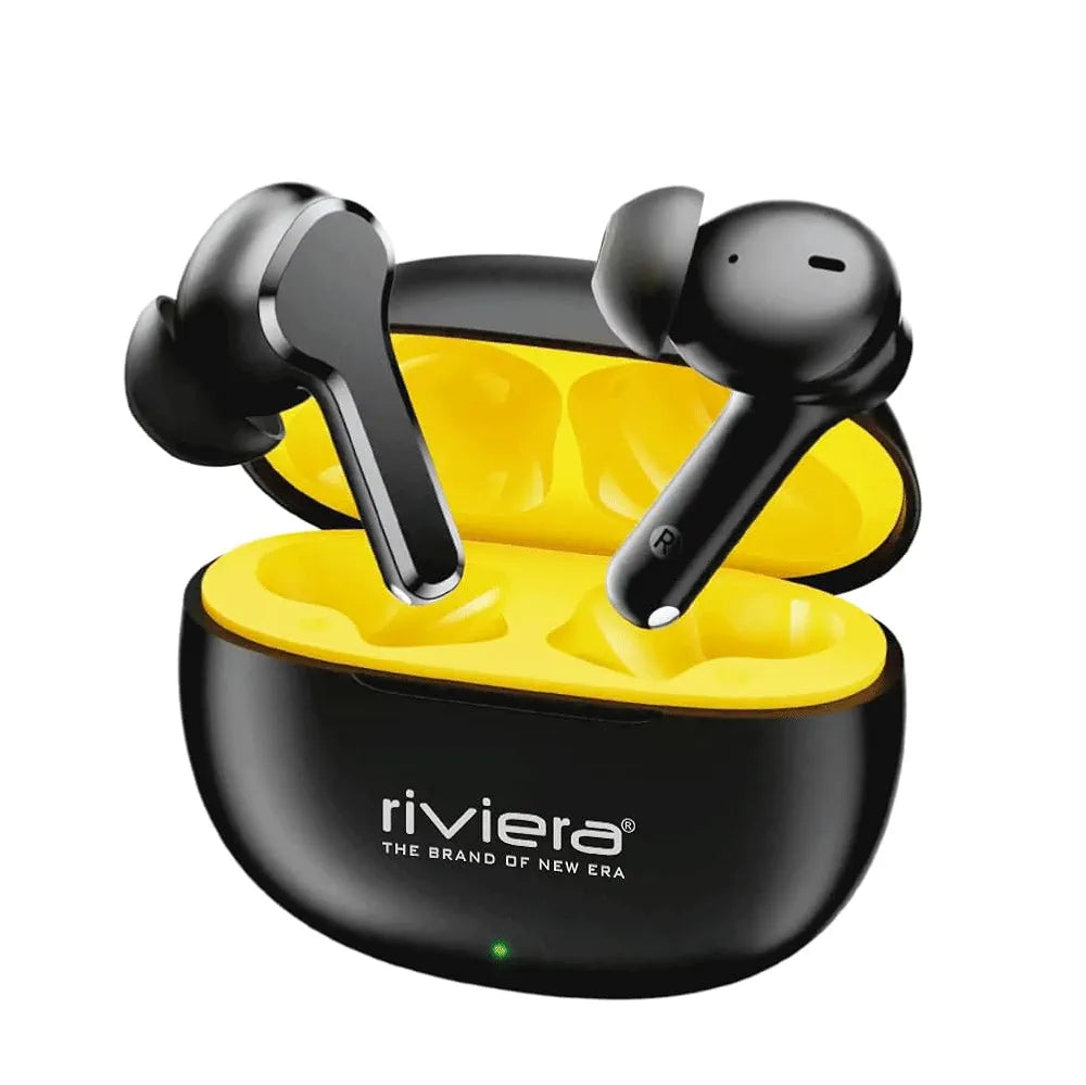 Riviera Champion TWS Wireless Earpods