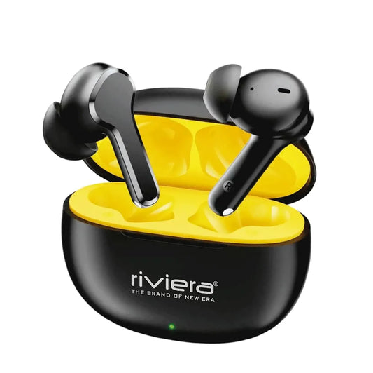 Riviera Champion TWS Wireless Earpods