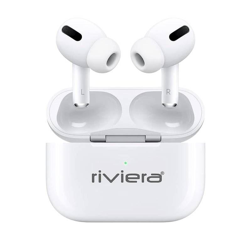 Riviera R003 Wireless Earpods