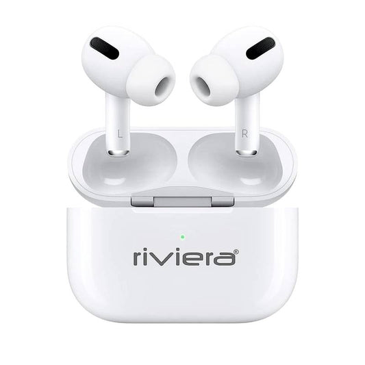 Riviera R003 Wireless Earpods