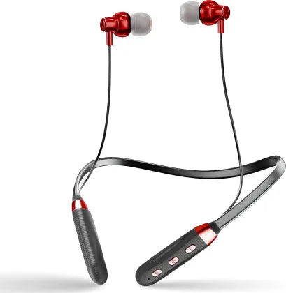 Riviera ZOCKY Bluetooth Neckband