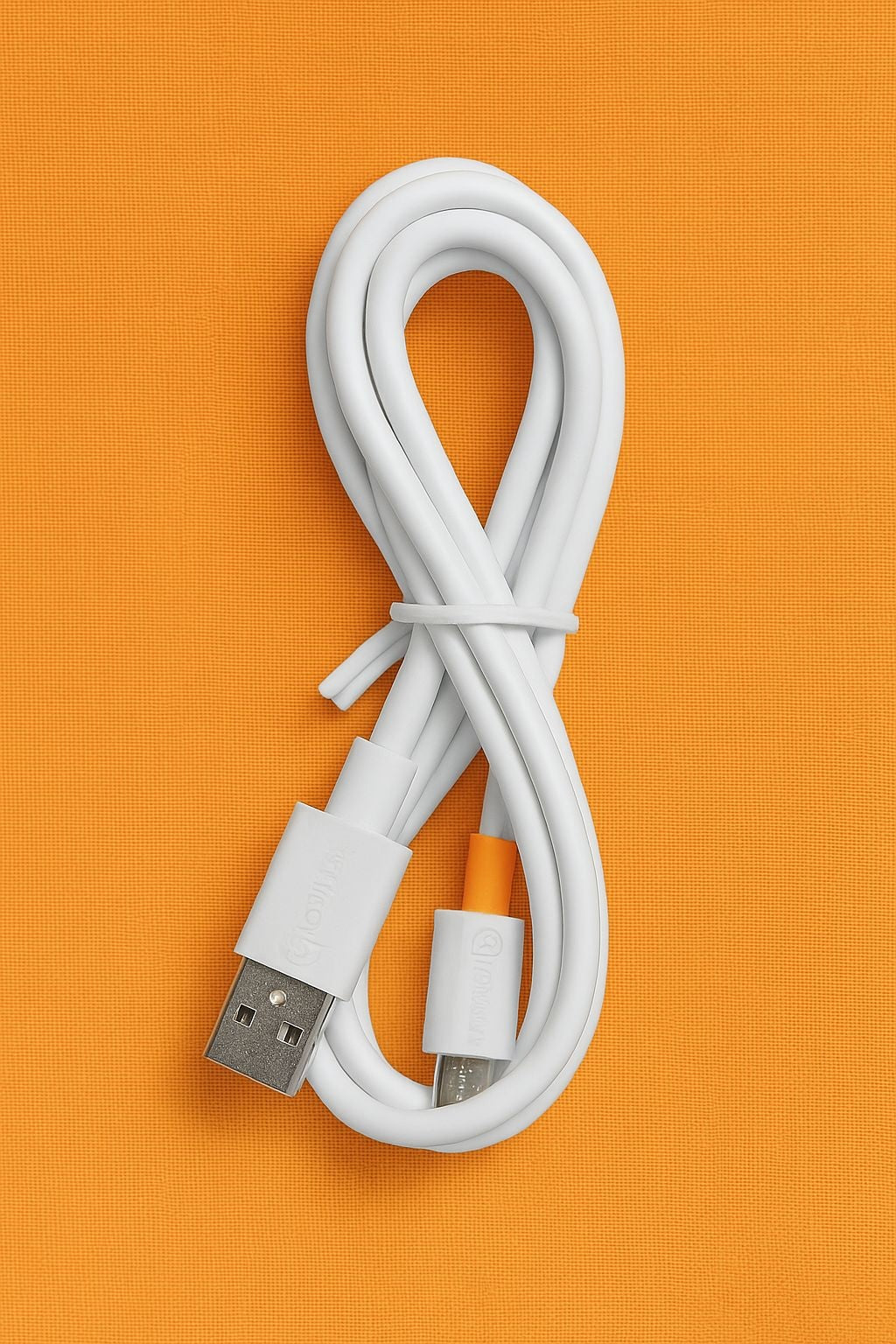 Mobilla LINKER121M 40W Micro USB Cable