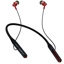 Riviera ZUBILEE Bluetooth Neckband