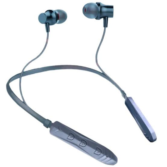 Riviera ZUBA Bluetooth Neckband