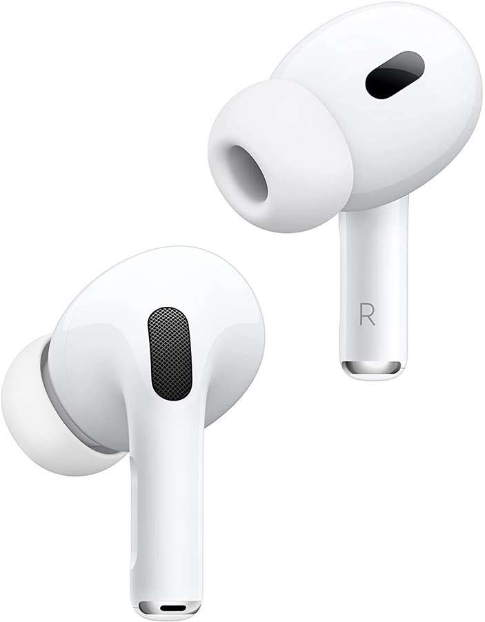 Riviera R004 Wireless Earpods