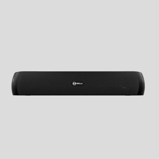 Mobilla MROCK 201 Wireless Mini Soundbar