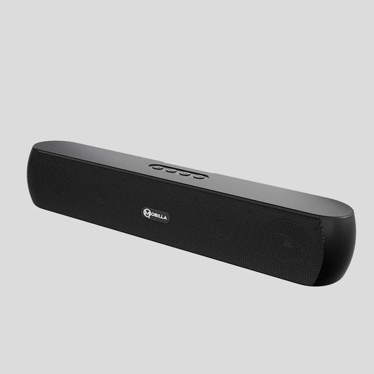 Mobilla MROCK 201 Wireless Mini Soundbar
