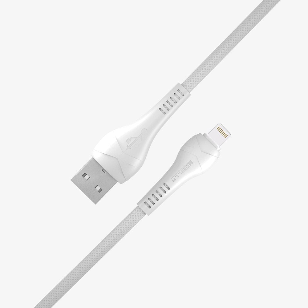 Mobilla LINKER103i 35W Output Lightning USB Cable