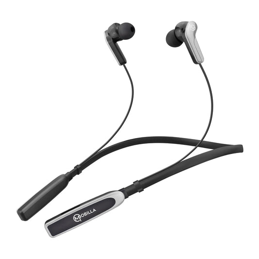 Mobilla MBUDDY 112 Bluetooth Neckband