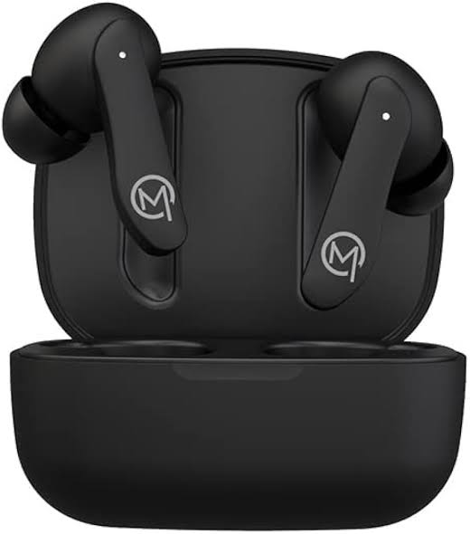 Mobilla MBUDS101 Pro