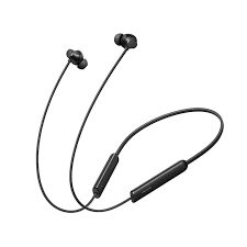 Riviera RAMBO Bluetooth Neckband