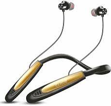 Riviera ZOLLY Wireless Neckband