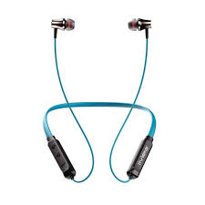 Riviera ZUBILEE Bluetooth Neckband