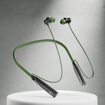 Mobilla MBUDDY 131 Neckband